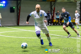 <a href="https://st.getinfootball.com/albums/1099471/695e7de00106c_1920.jpg" target="_blank">Завантажити оригінал</a>