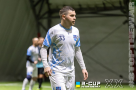 <a href="https://st.getinfootball.com/albums/1099471/695e7de2059d5_1920.jpg" target="_blank">Завантажити оригінал</a>