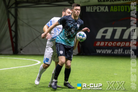 <a href="https://st.getinfootball.com/albums/1099471/695e7de40da98_1920.jpg" target="_blank">Завантажити оригінал</a>