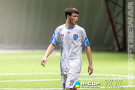 <a href="https://st.getinfootball.com/albums/1099471/695e7de6080f3_1920.jpg" target="_blank">Завантажити оригінал</a>