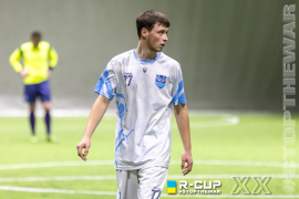 <a href="https://st.getinfootball.com/albums/1099471/695e7de7ef938_1920.jpg" target="_blank">Завантажити оригінал</a>