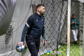 <a href="https://st.getinfootball.com/albums/1099471/695e7dea022c7_1920.jpg" target="_blank">Завантажити оригінал</a>