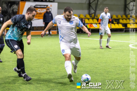 <a href="https://st.getinfootball.com/albums/1099471/695e7debf0565_1920.jpg" target="_blank">Завантажити оригінал</a>