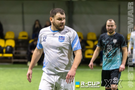 <a href="https://st.getinfootball.com/albums/1099471/695e7dedf0f63_1920.jpg" target="_blank">Завантажити оригінал</a>