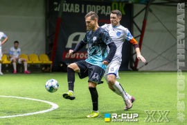 <a href="https://st.getinfootball.com/albums/1099471/695e7deff2515_1920.jpg" target="_blank">Завантажити оригінал</a>