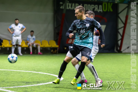 <a href="https://st.getinfootball.com/albums/1099471/695e7df1f2b32_1920.jpg" target="_blank">Завантажити оригінал</a>