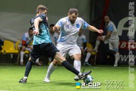 <a href="https://st.getinfootball.com/albums/1099471/695e7df404a69_1920.jpg" target="_blank">Завантажити оригінал</a>