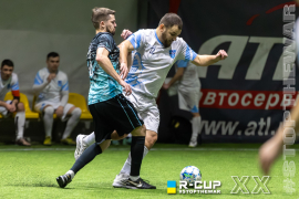 <a href="https://st.getinfootball.com/albums/1099471/695e7df5a4313_1920.jpg" target="_blank">Завантажити оригінал</a>
