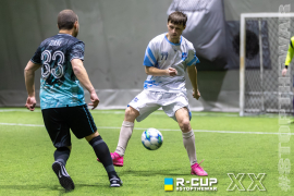 <a href="https://st.getinfootball.com/albums/1099471/695e7df6aa10b_1920.jpg" target="_blank">Завантажити оригінал</a>