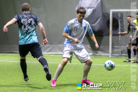 <a href="https://st.getinfootball.com/albums/1099471/695e7df906568_1920.jpg" target="_blank">Завантажити оригінал</a>