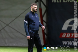 <a href="https://st.getinfootball.com/albums/1099471/695e7dfb069e7_1920.jpg" target="_blank">Завантажити оригінал</a>