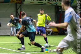 <a href="https://st.getinfootball.com/albums/1099471/695e7dfcf2374_1920.jpg" target="_blank">Завантажити оригінал</a>