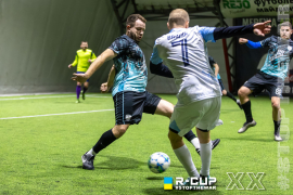 <a href="https://st.getinfootball.com/albums/1099471/695e7dff10774_1920.jpg" target="_blank">Завантажити оригінал</a>