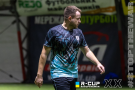 <a href="https://st.getinfootball.com/albums/1099471/695e7e0106071_1920.jpg" target="_blank">Завантажити оригінал</a>