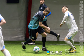 <a href="https://st.getinfootball.com/albums/1099471/695e7e031756d_1920.jpg" target="_blank">Завантажити оригінал</a>