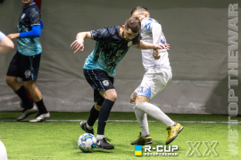 <a href="https://st.getinfootball.com/albums/1099471/695e7e04f03e9_1920.jpg" target="_blank">Завантажити оригінал</a>