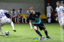 <a href="https://st.getinfootball.com/albums/1099471/695e7e065687c_1920.jpg" target="_blank">Завантажити оригінал</a>