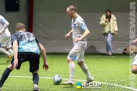 <a href="https://st.getinfootball.com/albums/1099471/695e7e07215a8_1920.jpg" target="_blank">Завантажити оригінал</a>