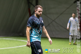<a href="https://st.getinfootball.com/albums/1099471/695e7e090a463_1920.jpg" target="_blank">Завантажити оригінал</a>