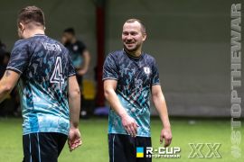 <a href="https://st.getinfootball.com/albums/1099471/695e7e0b2ed2a_1920.jpg" target="_blank">Завантажити оригінал</a>