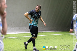 <a href="https://st.getinfootball.com/albums/1099471/695e7e0df3dce_1920.jpg" target="_blank">Завантажити оригінал</a>