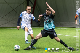 <a href="https://st.getinfootball.com/albums/1099471/695e7e1010112_1920.jpg" target="_blank">Завантажити оригінал</a>