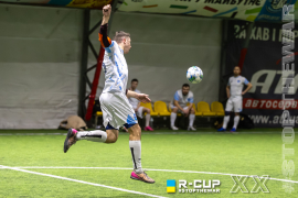 <a href="https://st.getinfootball.com/albums/1099471/695e7e1208c45_1920.jpg" target="_blank">Завантажити оригінал</a>