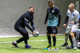 <a href="https://st.getinfootball.com/albums/1099471/695e7e140b6fe_1920.jpg" target="_blank">Завантажити оригінал</a>