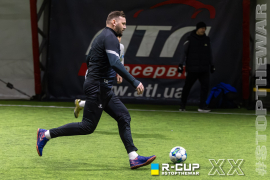 <a href="https://st.getinfootball.com/albums/1099471/695e7e16f0a9f_1920.jpg" target="_blank">Завантажити оригінал</a>