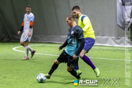 <a href="https://st.getinfootball.com/albums/1099471/695e7e190a2fa_1920.jpg" target="_blank">Завантажити оригінал</a>