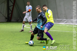 <a href="https://st.getinfootball.com/albums/1099471/695e7e1b022af_1920.jpg" target="_blank">Завантажити оригінал</a>