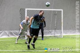 <a href="https://st.getinfootball.com/albums/1099471/695e7e1d04a5f_1920.jpg" target="_blank">Завантажити оригінал</a>