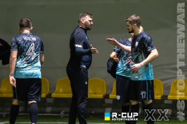 <a href="https://st.getinfootball.com/albums/1099471/695e7e1f02026_1920.jpg" target="_blank">Завантажити оригінал</a>