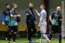 <a href="https://st.getinfootball.com/albums/1099471/695e7e210a12e_1920.jpg" target="_blank">Завантажити оригінал</a>