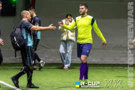 <a href="https://st.getinfootball.com/albums/1099471/695e7e2304f74_1920.jpg" target="_blank">Завантажити оригінал</a>