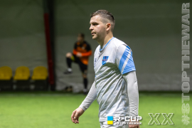 <a href="https://st.getinfootball.com/albums/1099471/695e7e24ee1ec_1920.jpg" target="_blank">Завантажити оригінал</a>
