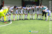 <a href="https://st.getinfootball.com/albums/1099472/695e7df5bb105_1920.jpg" target="_blank">Завантажити оригінал</a>