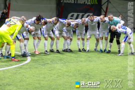 <a href="https://st.getinfootball.com/albums/1099472/695e7df5bb105_1920.jpg" target="_blank">Завантажити оригінал</a>