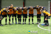 <a href="https://st.getinfootball.com/albums/1099472/695e7df6bbff0_1920.jpg" target="_blank">Завантажити оригінал</a>