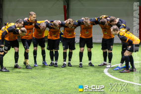 <a href="https://st.getinfootball.com/albums/1099472/695e7df6bbff0_1920.jpg" target="_blank">Завантажити оригінал</a>
