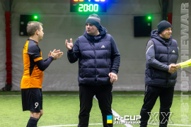 <a href="https://st.getinfootball.com/albums/1099472/695e7df90b994_1920.jpg" target="_blank">Завантажити оригінал</a>