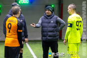 <a href="https://st.getinfootball.com/albums/1099472/695e7dfb0cb40_1920.jpg" target="_blank">Завантажити оригінал</a>