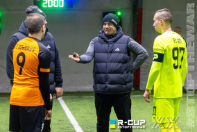 <a href="https://st.getinfootball.com/albums/1099472/695e7dfb0cb40_1920.jpg" target="_blank">Завантажити оригінал</a>