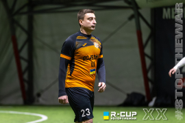 <a href="https://st.getinfootball.com/albums/1099472/695e7dfd01b65_1920.jpg" target="_blank">Завантажити оригінал</a>