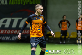 <a href="https://st.getinfootball.com/albums/1099472/695e7dfef4015_1920.jpg" target="_blank">Завантажити оригінал</a>