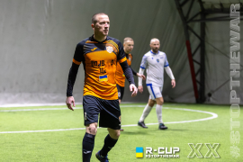 <a href="https://st.getinfootball.com/albums/1099472/695e7e00efb42_1920.jpg" target="_blank">Завантажити оригінал</a>