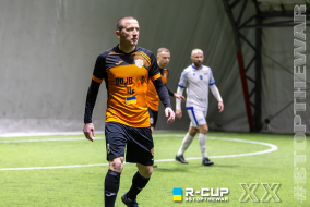 <a href="https://st.getinfootball.com/albums/1099472/695e7e00efb42_1920.jpg" target="_blank">Завантажити оригінал</a>