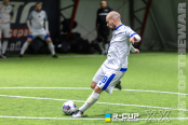 <a href="https://st.getinfootball.com/albums/1099472/695e7e0320d16_1920.jpg" target="_blank">Завантажити оригінал</a>