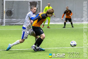 <a href="https://st.getinfootball.com/albums/1099472/695e7e04f06d0_1920.jpg" target="_blank">Завантажити оригінал</a>