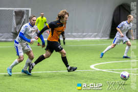 <a href="https://st.getinfootball.com/albums/1099472/695e7e066f617_1920.jpg" target="_blank">Завантажити оригінал</a>